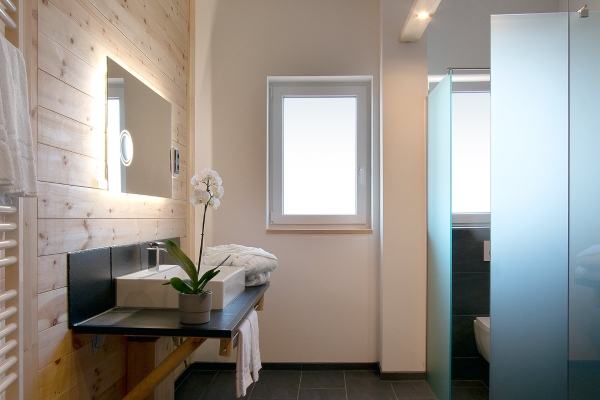 Hotel Landhaus Grum (Hattingen)